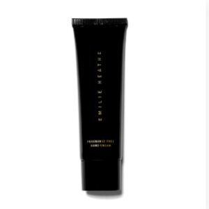 Emilie Heathe Frangrance Free Hand Cream 50 ml
